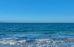 ������գ�߅�ݜ�Ȫ߅�������������������M���۵�