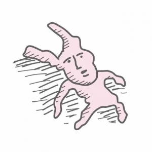 ���t���x�ˣ����յ�֪ͨ����һ���n������8:00