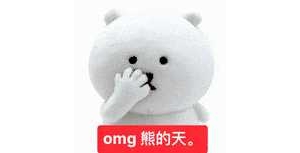 ��ꎺÍ�λ݆��������Ҫ���f�ù������ǈD�������x�ҽ����ɵ��_�������Y���c���J��