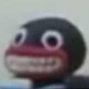 ����·߅ϴ܇�����N�����ǡ��̓rϴ܇���������T��Ȼ�����N���N�ײ����e�Ϯ�