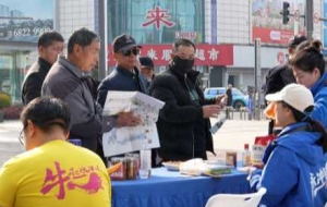 ���������һվ����ꎣ�