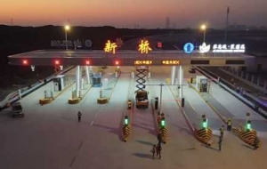 ������ٽ������Յ^�υ^��ʽ����