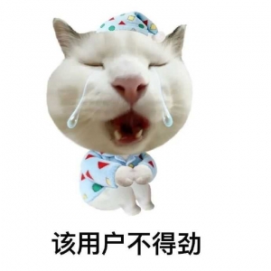 �wĽ��Щ30���q߀����ĸҪ�X�����т����������Լ������I��͛]���_�^����