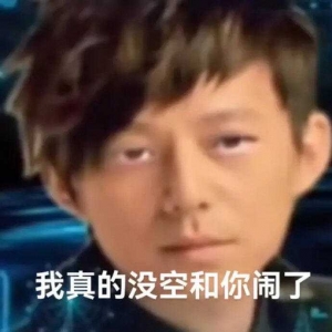 ���T�����ߌӱ���͵���߀�F�����������󷿃r���ѽ��ͳ��Ə]�����