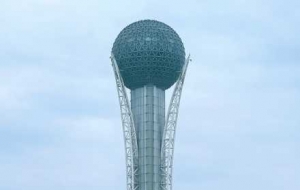 �֙C�zӰ��������h�����ĸ������M�@Ρ��֮��