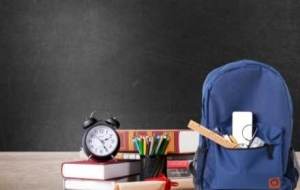 ��ꎶ�У�Ѱl֪ͨ�����t��У��