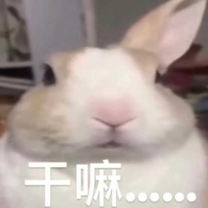 �I��·�Ǟ�ˮ܇�ġ������ء��ɣ�ˮ����·�濂�ǝ�