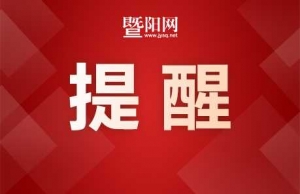 �������_�����@Щ��·�R�r�{��