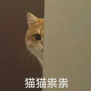 ӛ���Ǖr��߀�]�Y�飬���ȯ�۳ɹ��Y�l��ÿ��2��50Ԫ