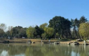 ů�L���^�������������һĨ�G��