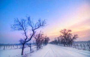 �eѩ1���ף����ͣѩ�r�g����