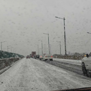 ��ꎴ������������᪶ζµ�һ�Ӳ���