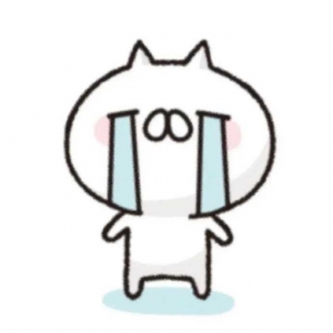 �����������_��ʾ�����]���x�Վ�æ��������Ҳ�]��Ҏ��һ��Ҫ���ˎ�����