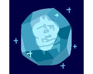 У�@���ʎʎ��һ�r�o̎��ȥ��˯һ�X���с��ٿ��������ȺȲ��������Ե��䘷��