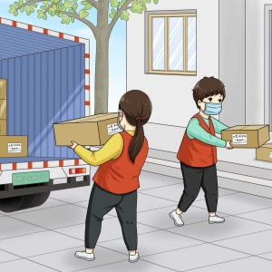 �����Ҵ�ţ���������һ�롱���@���� ����̫������ҽӆ᣿