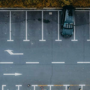 �eͣ�ǣ�����ʢ���������ǅ^��܇�ӿ��ܕ����������_��