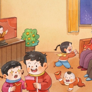 �r�������ζӛ������Щ�{Ʊ����I��؛������