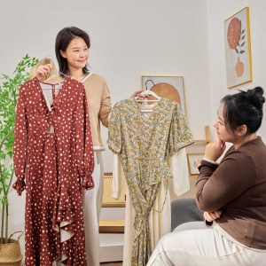 ���Ͳ��ϣ�С�²���ͣ��҂��Ƿ��ѽ�����Ҫ�����ˣ�