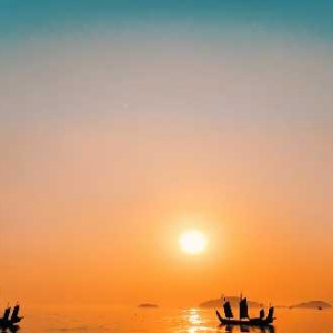 ���ģ����x�^侵�һ����������̫��