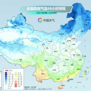 �A(y��)����������������⡭