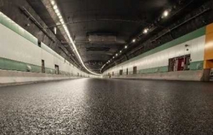 ��ꎾ����L(zh��ng)�������ܘ�(g��u)��·����b���