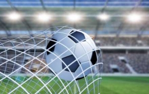 �����܂������һ���ЌW(xu��)�����Vͬ�W(xu��)�͌W(xu��)У