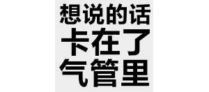 �����I����������ˢ��ݿ���������I�M���ʕr�U�ز��˼ң��T�l���f��̎��