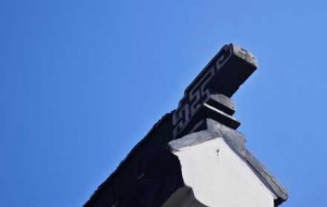 һ���֙C�ձM�l�������ӳ���ܡ�������ˮ�L