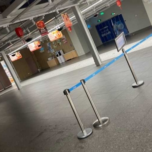 ���R�@����ô�����y�����ⲻ���ˆ������X�����ڰ�