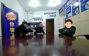 ���裡����������挍(sh��)����