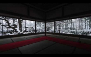 �ձ�ѩ����ͯԒ���M�F���������箋�o�k��Ԋ