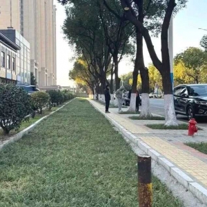 30����죡����@�д�׃��