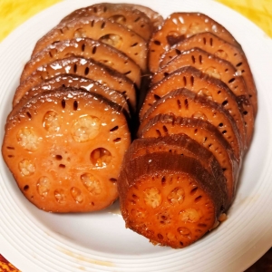 ���������c��ģ�ź�A�����ی�ζ