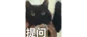 �W�^���ϵ����������u������������������򞷿