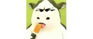 ���ŵĐ�ֻͣ�������ϣ��]���^һ���X�����f�������������������T�����ǋ����T�ĵ�