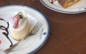 �ձ���;������볚���վ�_��Ӱ��ͣ�������