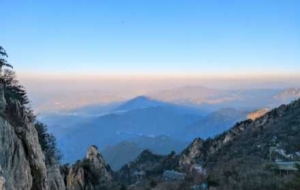 ����Ľ�ɫ�x�͵����o��Ļ��ÿһ˲�������e�^