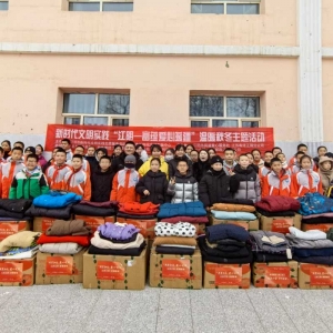 ��ǧ���������Ă��f��