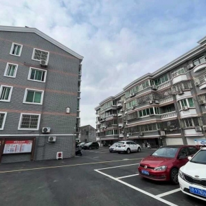 ��Ҋ�������f��������@12��С�^