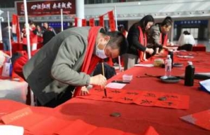 ���վ��ǧ�����������f���M�f�ң�