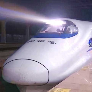 ��ꎸ��Fվӭ���ײ����l����