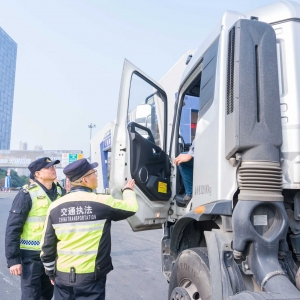 2��2���_ʼ�����m40�죡