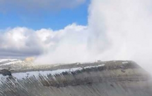 ️�����x�����ɽ���L�L�⟟��ӿ����