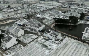 ����ѩ�����ݣ������o����һ��(ch��ng)ѩ�ĸ��s