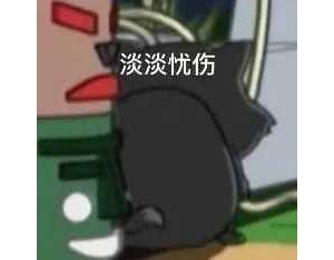 ����ǰ����r(ji��)�X(qi��n)�I(m��i)��Ʒ��Ƥ��������͉��ˣ����(l��i)�Ԍ�10�K����Ƥ����5��](m��i)׃��