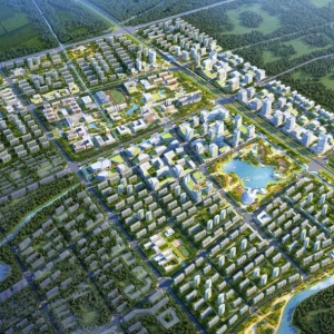 ϼ�͞��ƌW�ǌ�������������