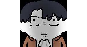 ��������ЩӲ�����R���֣���(ji��n)ֱ���˽���@�K���ƣ�߀�ǹ������@Щ���������ú�