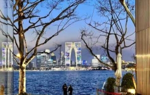 �K�ݴ�ѝ�ã��������죡�|��֮�T(m��n)�Ī�(d��)������