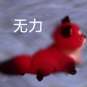 �Ҽ��ς�����M�˾�100�������X��ͦ���ˣ��Y(ji��)��һ����߅���ѣ���Ȼ���ҵăɵ�������