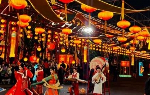 �M�ǟ�������ů�⣡�g��Ц�Z���^���^��β